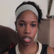 Tyra Batts (Buffalonews.com)
